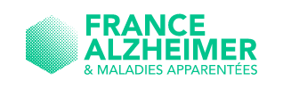 ASSOCIATION FRANCE ALZHEIMER