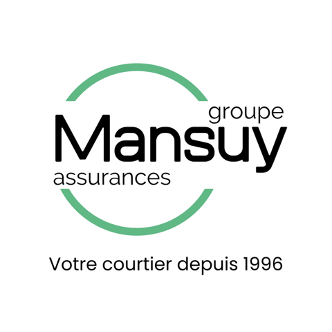 GROUPE MANSUY ASSURANCES