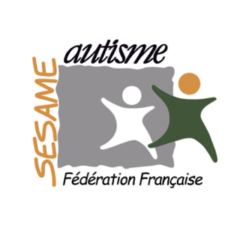 SESAME AUTISME ASSOCIATION