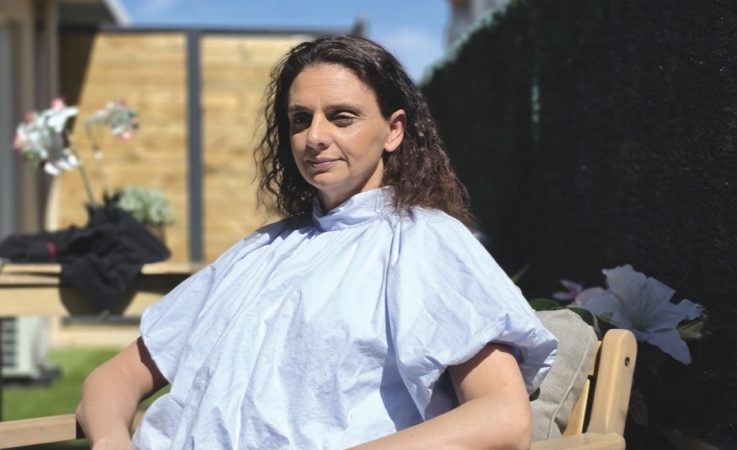 L&rsquo;espace du Vivant : coaching holistique pour votre bien-être