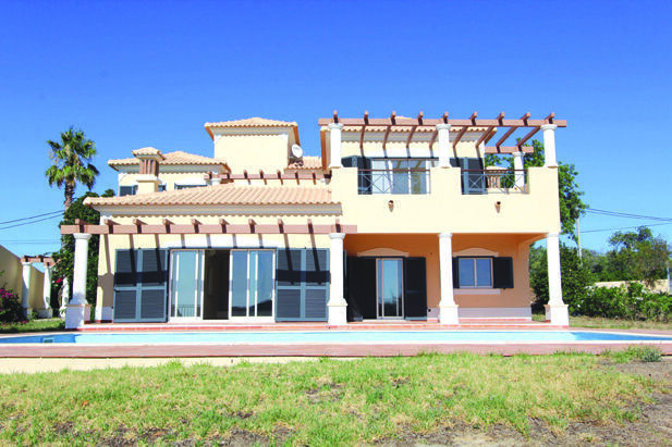 VILLAMARKET – L’immobilier au Portugal avec confiance