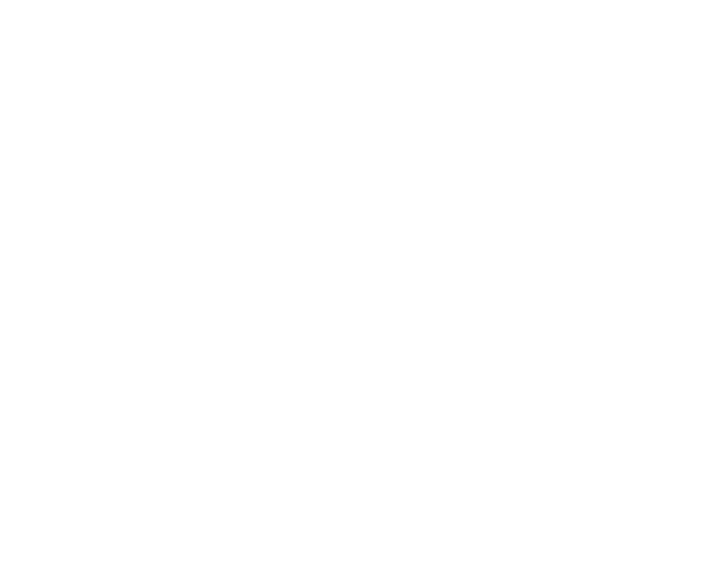 FONDATION CHARLES NICOLLE - NORMANDIE