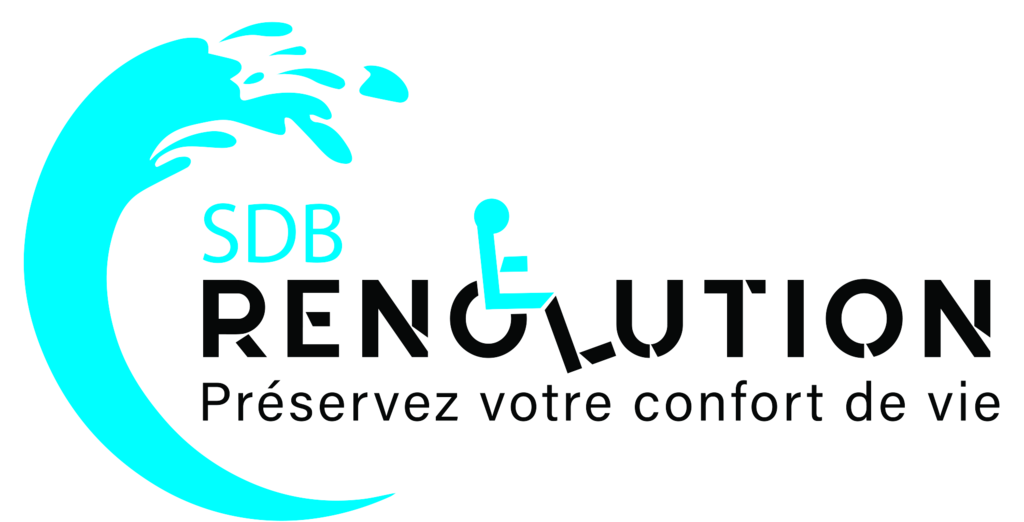 SDB RENOLUTION
