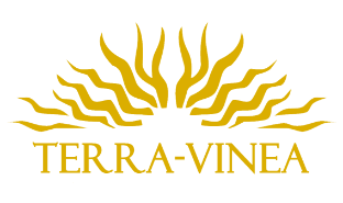 TERRA VINEA