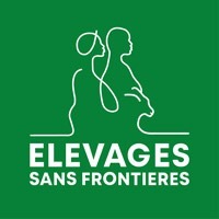 ÉLEVAGES SANS FRONTIÈRES