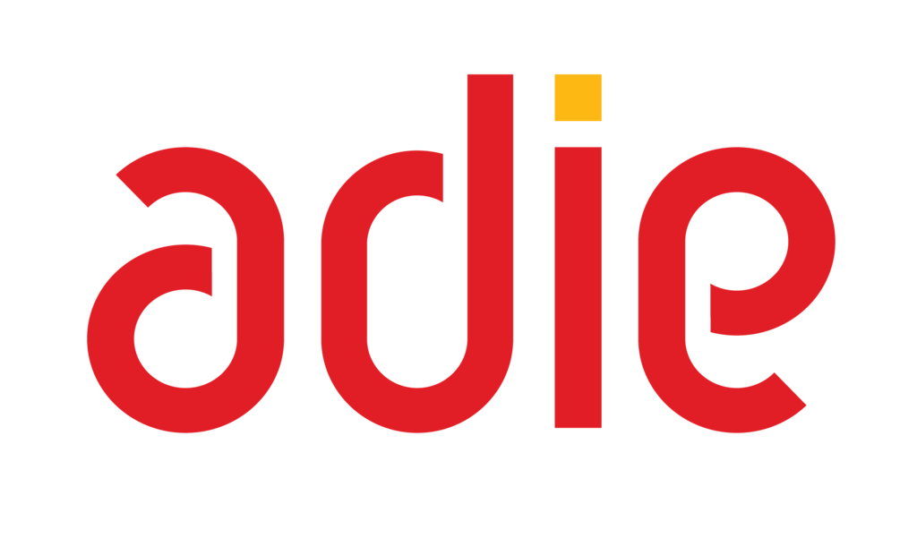 ASSOCIATION ADIE