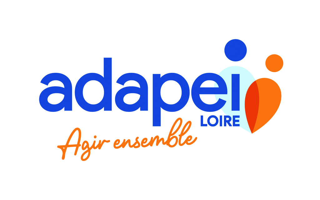ADAPEI LOIRE