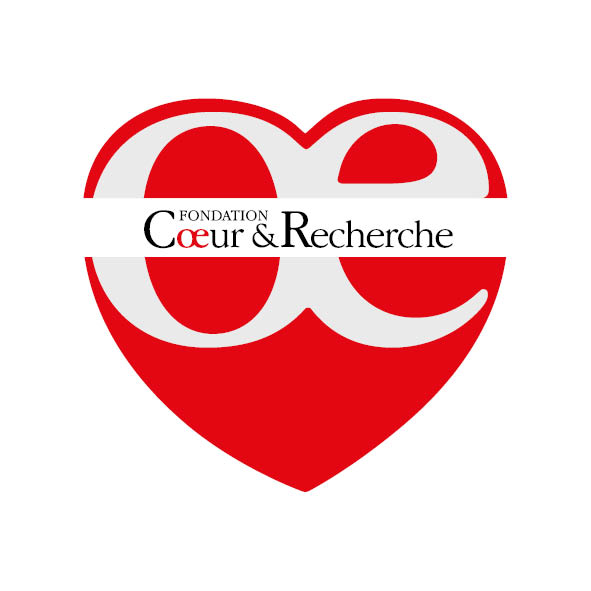 FONDATION COEUR RECHERCHE