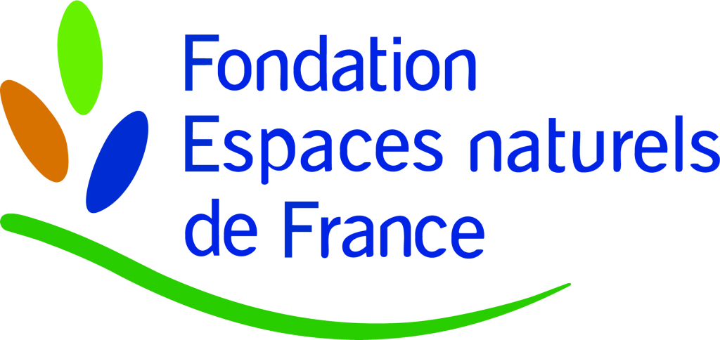 FONDATION ESPACES NATURELS DE FRANCE