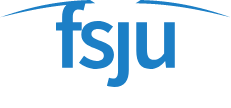 FSJU