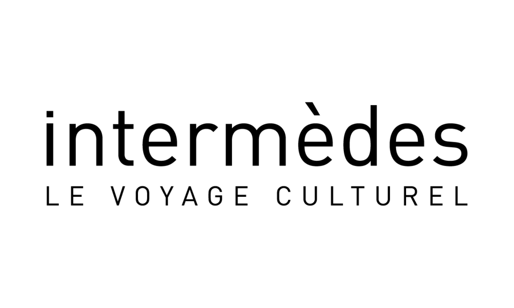 INTERMÈDE
