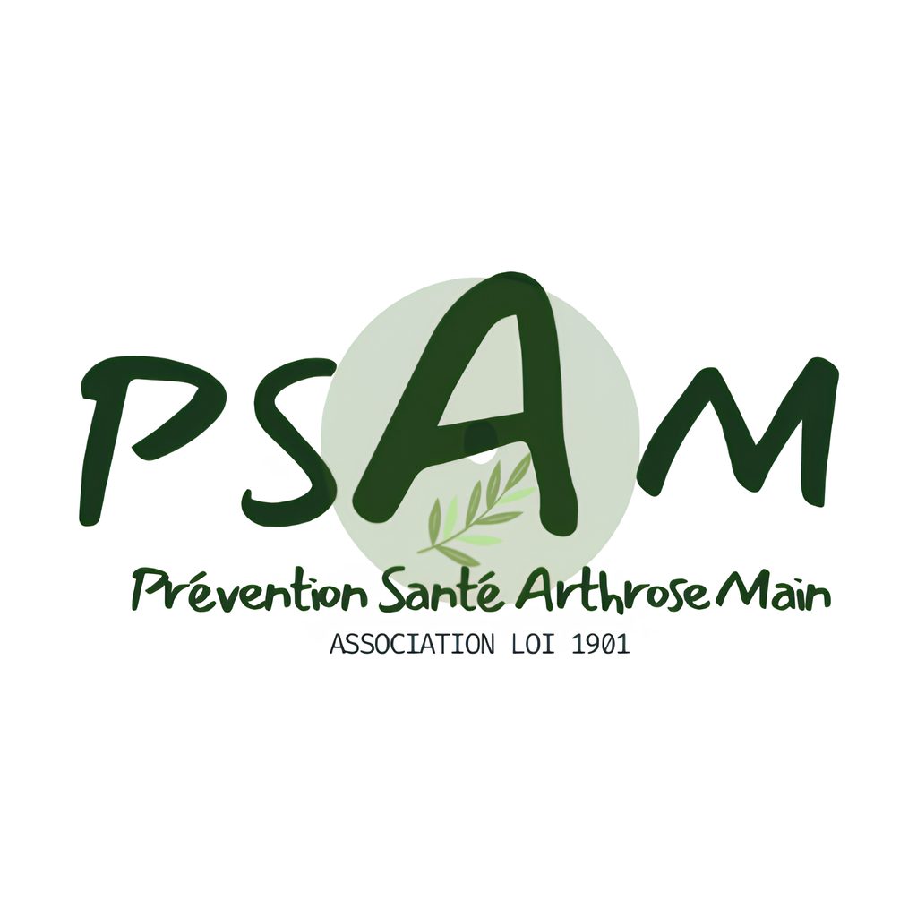 PSAM