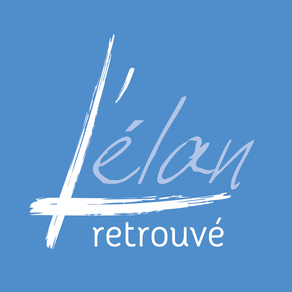 FONDATION DE L'ÉLAN RETROUVÉ