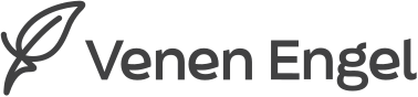 WELL COSAN GMBH