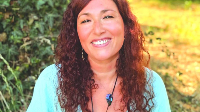 La Clairière de Gaia : l&rsquo;accompagnement holistique autrement