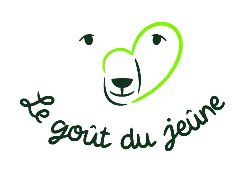 COUCOU VISIO