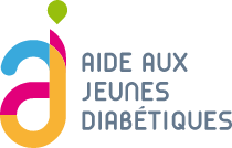 AJD