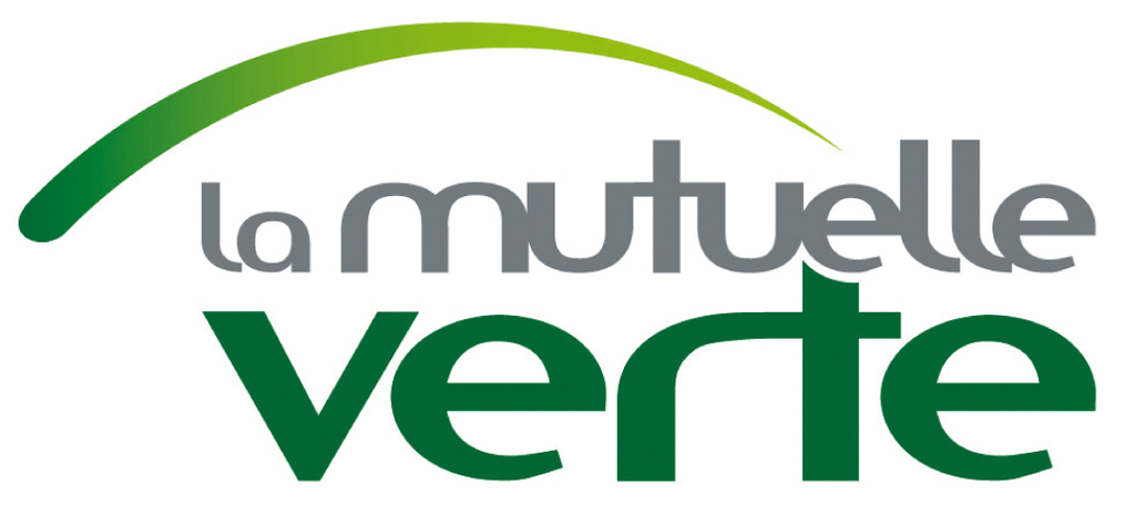 LA MUTUELLE VERTE