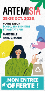 Salon Artemisia